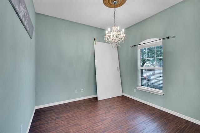 Building Photo - 104 Harvest Hill Ln