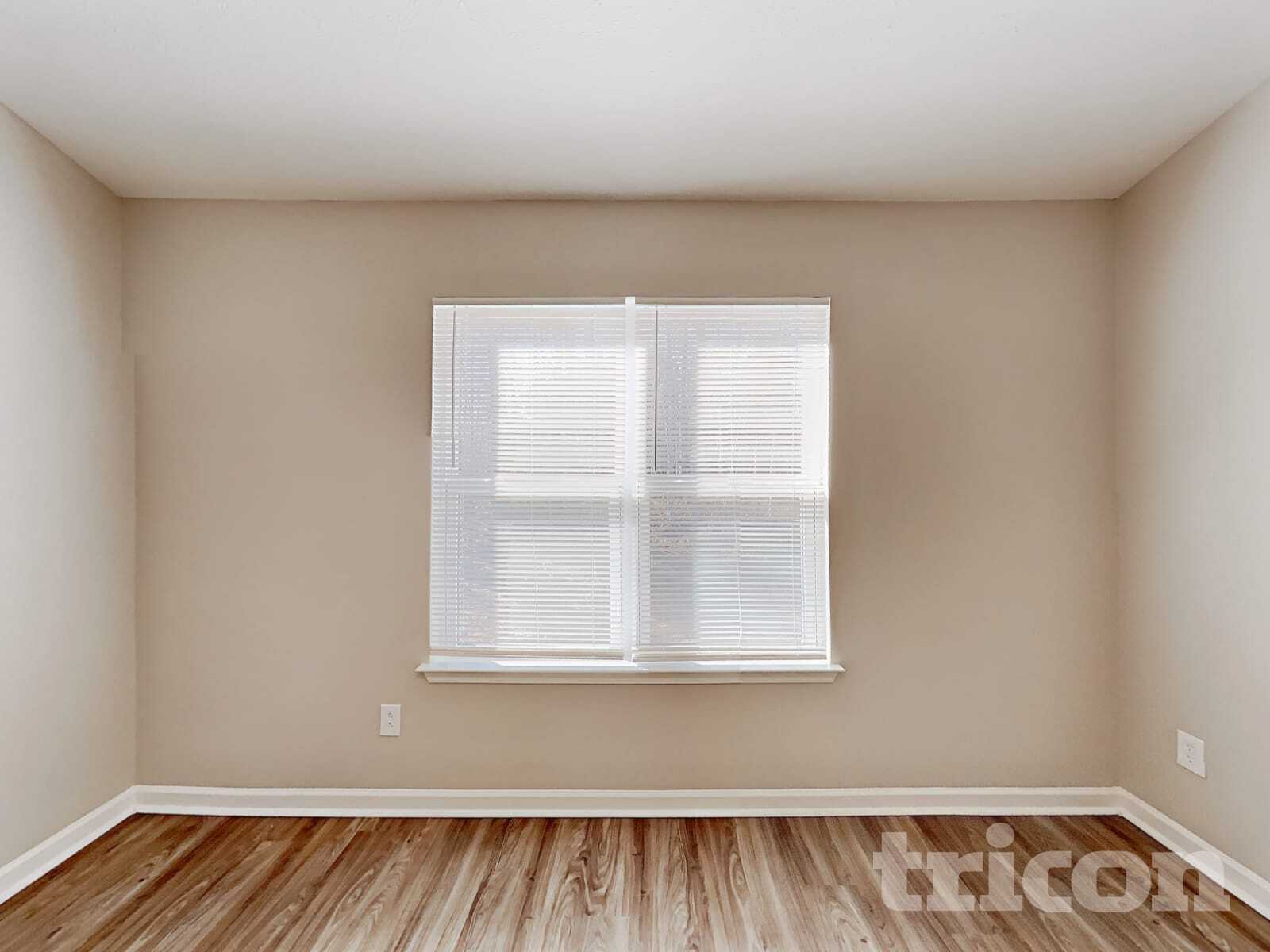 Building Photo - 39 Reno Ct