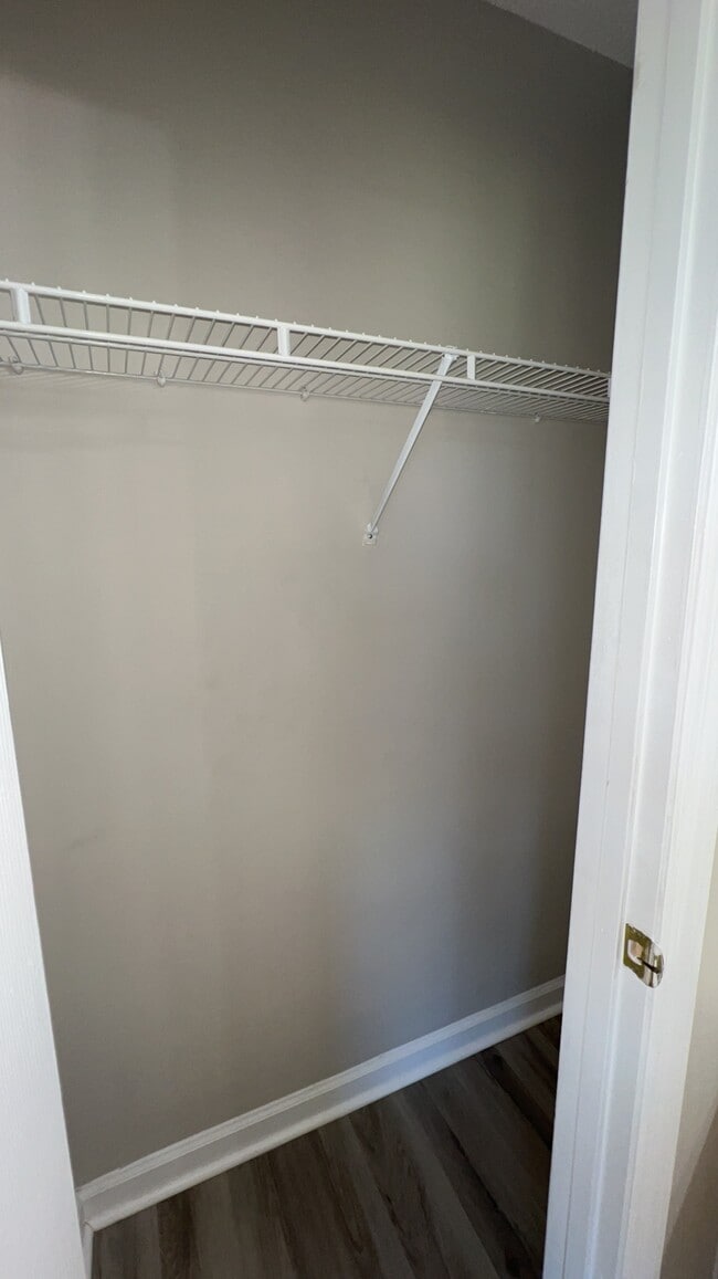 Building Photo - 754 Melissa Dr