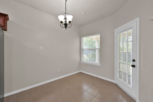 Building Photo - 274 Adobe Terrace S