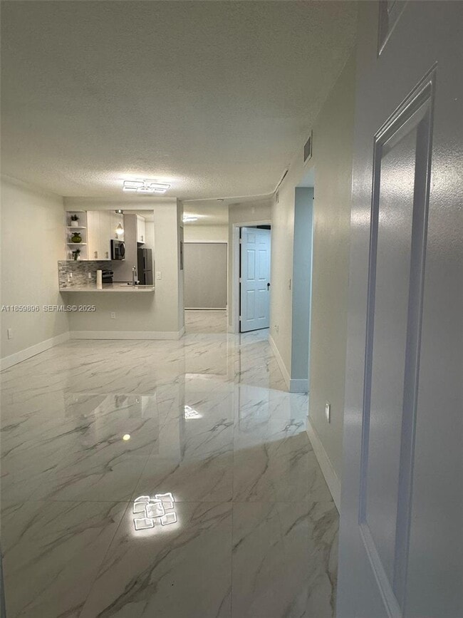 Building Photo - 7930 NW 7th St