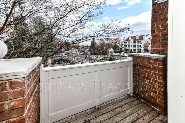 Building Photo - 6834 Brindle Heath Way