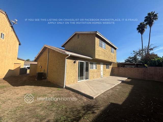 Building Photo - 270 Avenida de Suerte