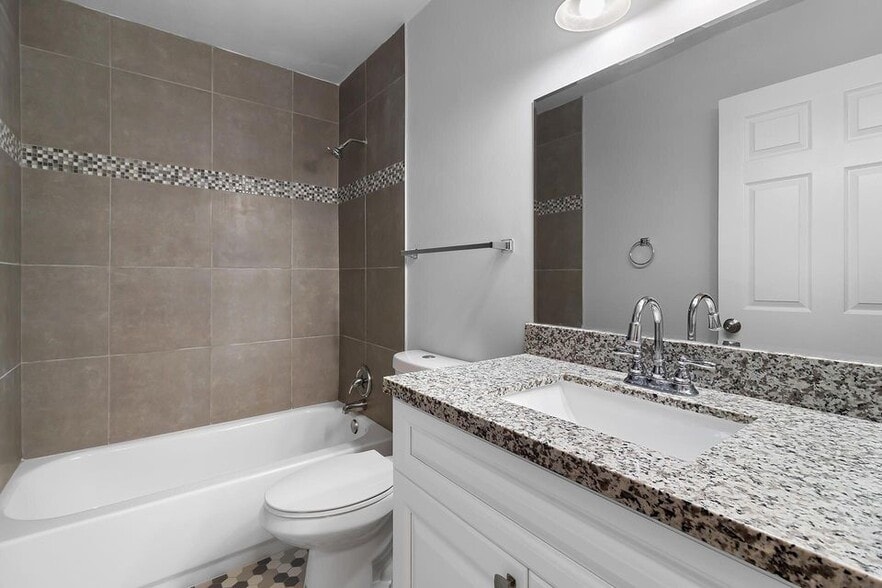 Building Photo - 9 Via de Casas Norte