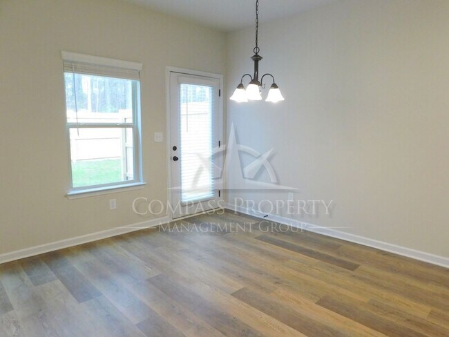 Building Photo - 6048 Oak Bend Ct