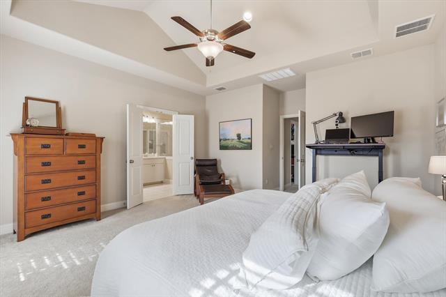 Building Photo - 775 Cameron Ct