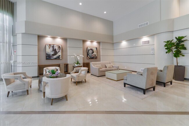 Building Photo - 19195 NE 36th Pl