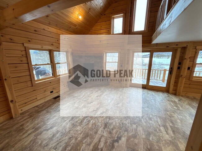 Building Photo - 33181 Wenatchi Trail