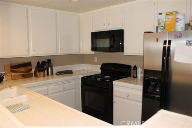 Building Photo - 24341 Conejo