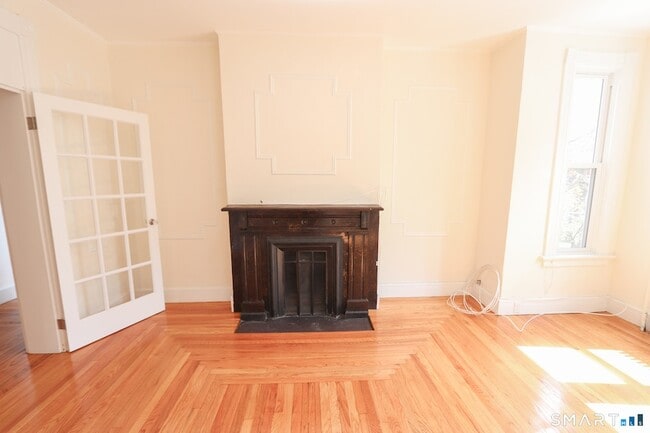 Building Photo - 235 Wooster St