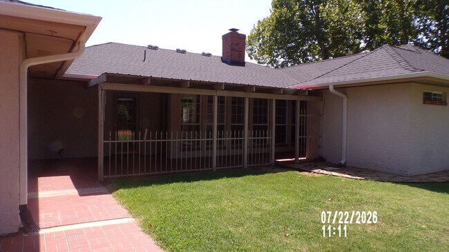 Building Photo - Fantastic home located in Wyatt Acres