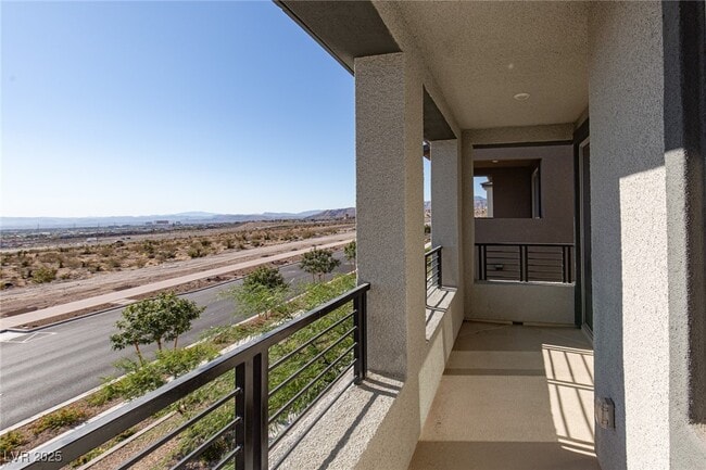 Building Photo - 1474 Whistling Kite St