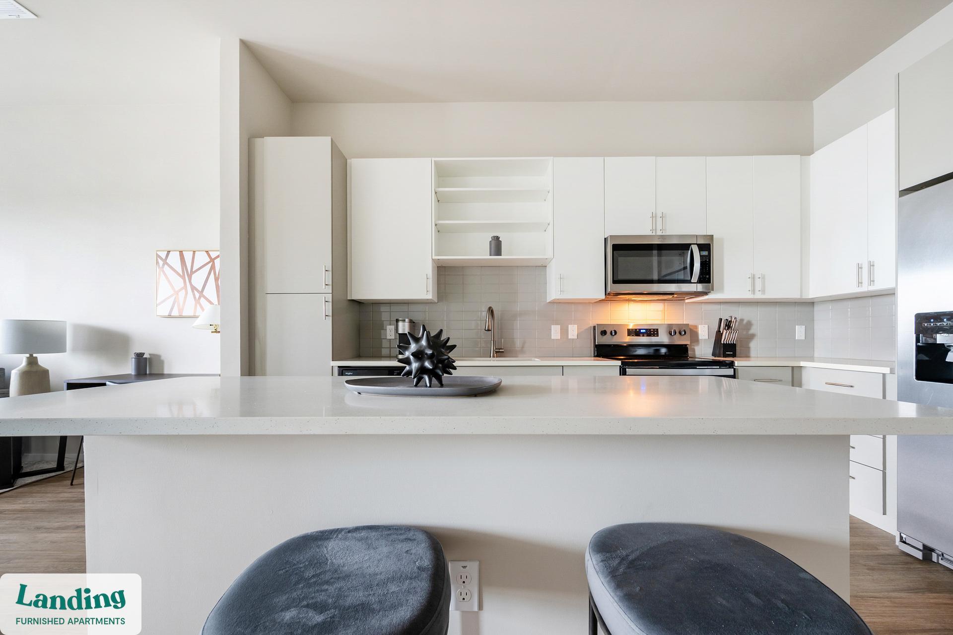 Building Photo - 4902 Cosmos Cir