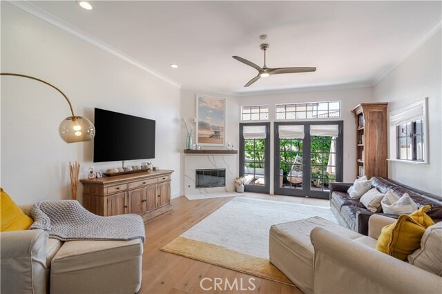 Primary Photo - 210 S Prospect Ave