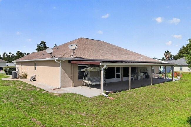 Building Photo - 208 Marion Oaks Trail