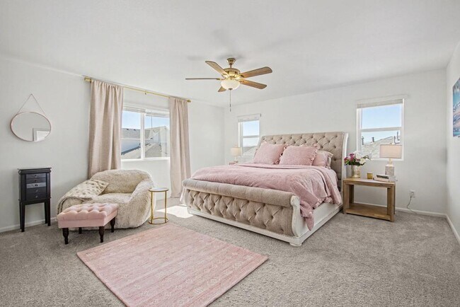 Building Photo - 4230 Satinwood Dr