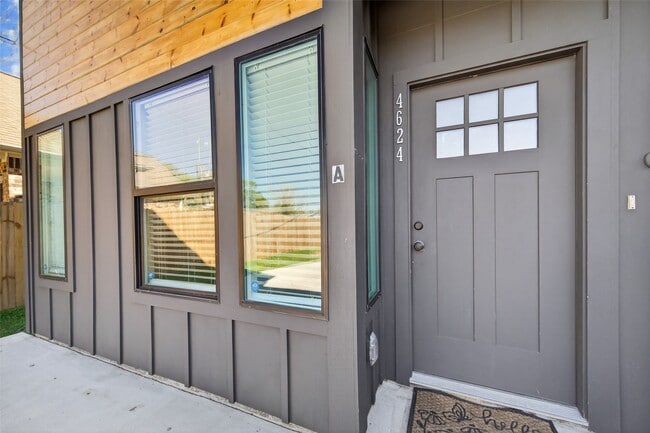 Building Photo - 4624 Maggie St