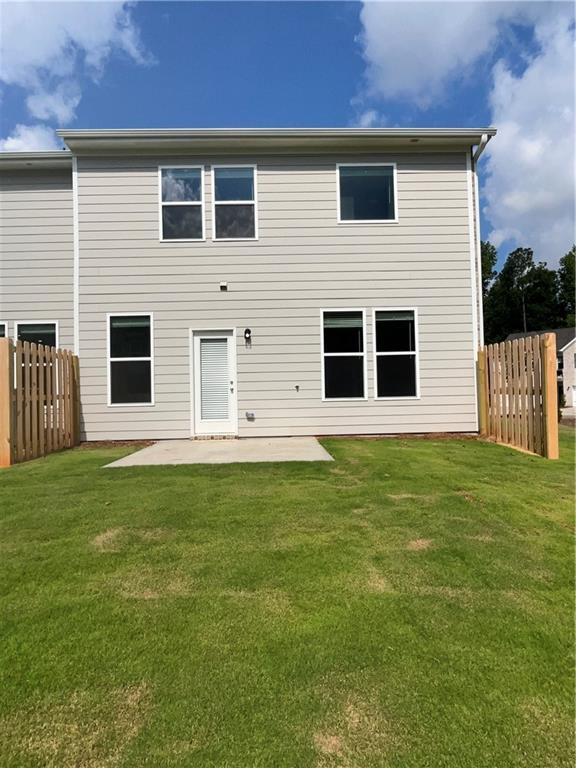 Building Photo - 360 Navigator Ln
