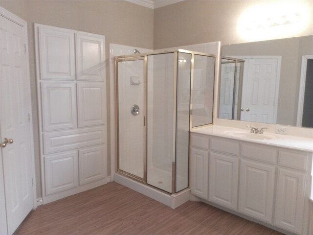 Building Photo - 4904 Virginia Woods Dr