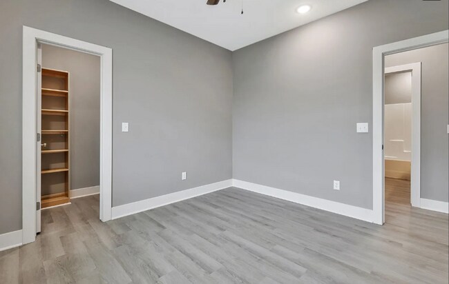 Building Photo - 4546 S Doris Ct