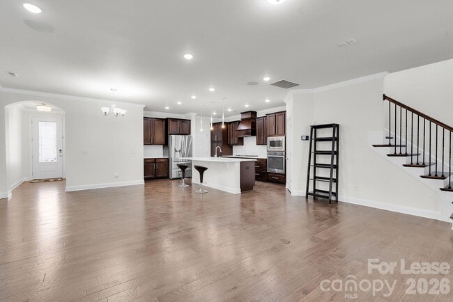 Building Photo - 11715 Clems Branch Dr