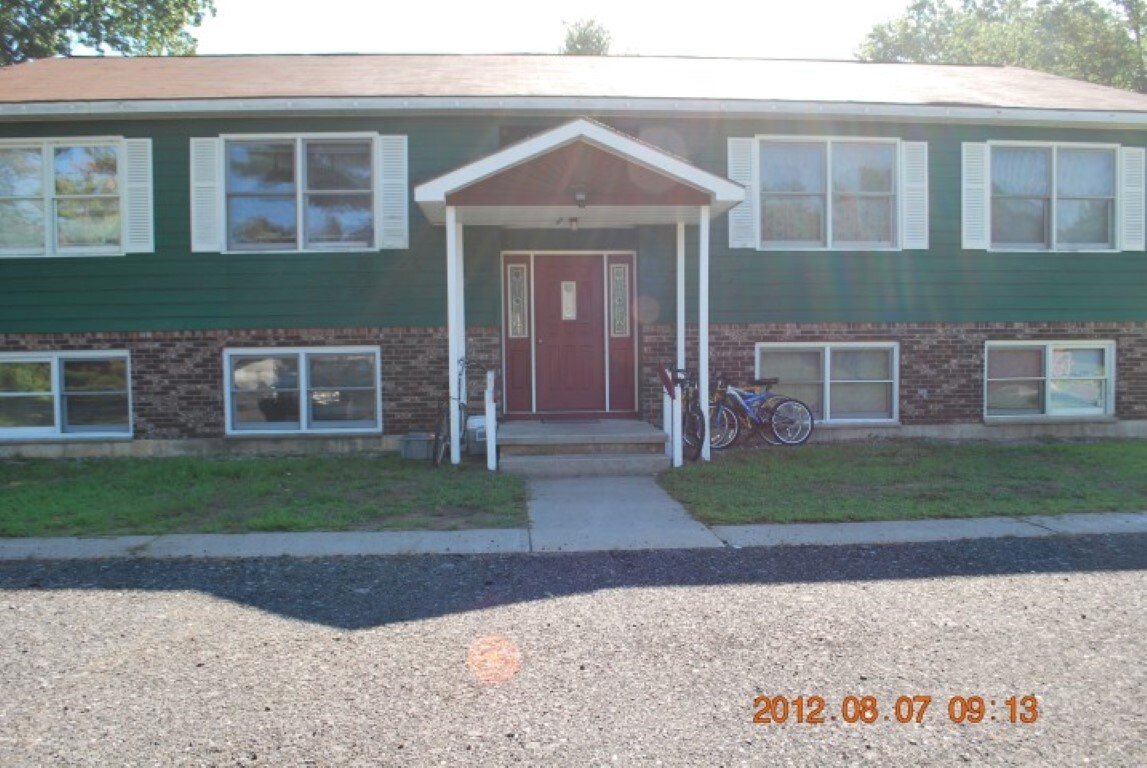 Building Photo - 667 Geyser Rd