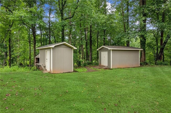 Building Photo - 1835 Goldmine Dr