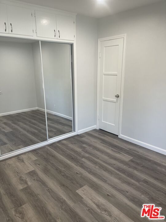 Building Photo - 2655 N Frederic St