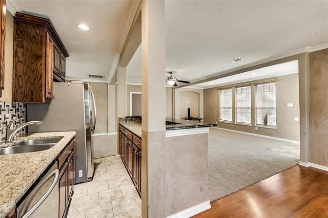 Building Photo - 3537 S Gravel Cir