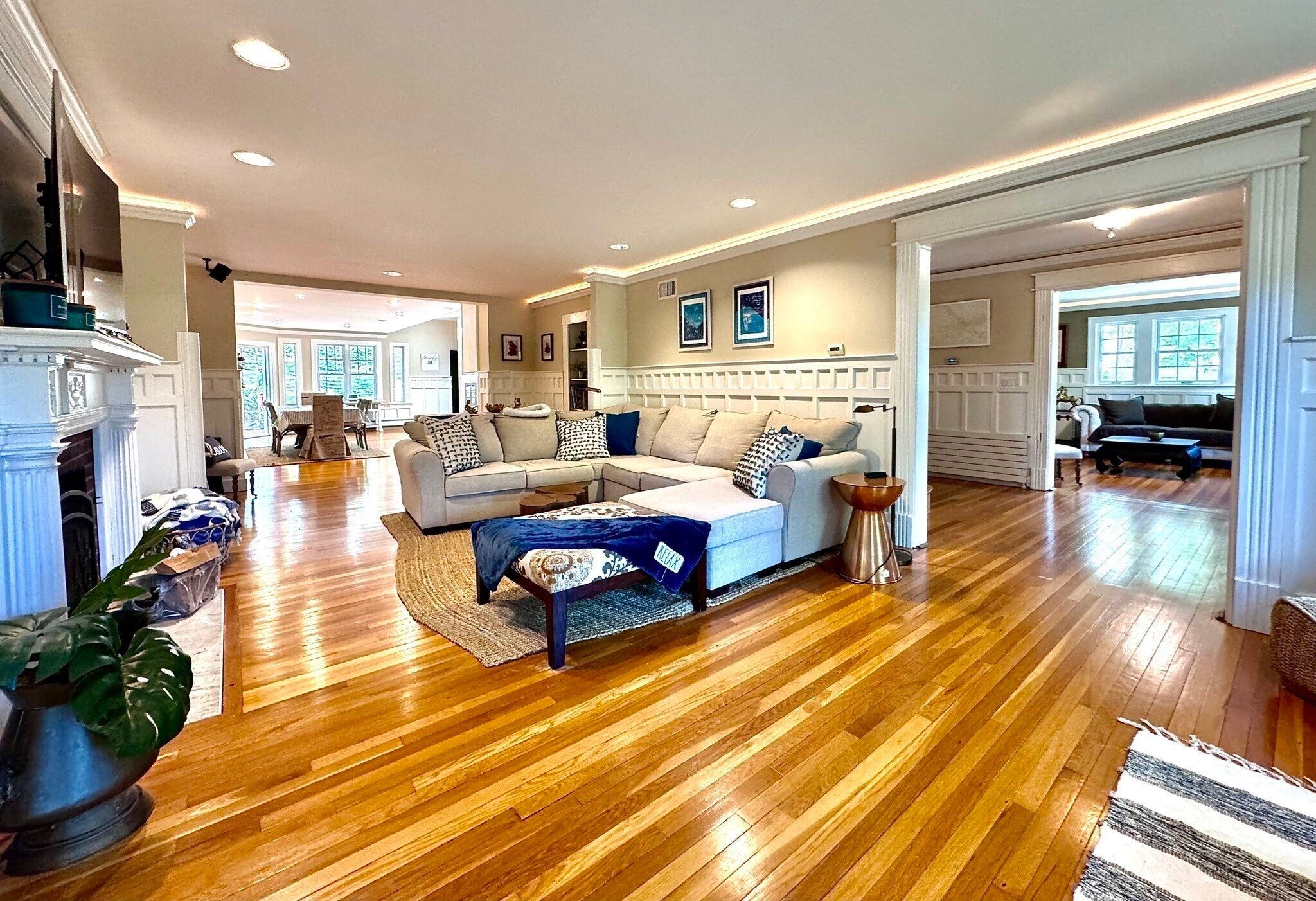 Building Photo - 27 Gammons Rd