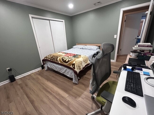 Building Photo - 6 Lori Ln