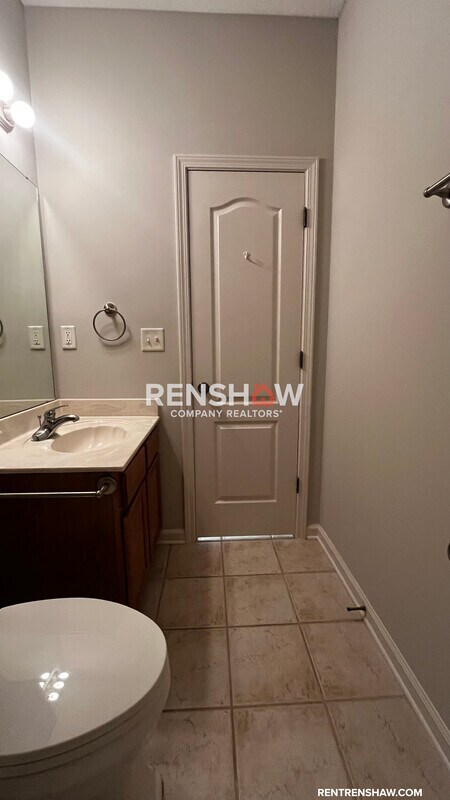 Building Photo - 1182 S Collierville Arlington Rd