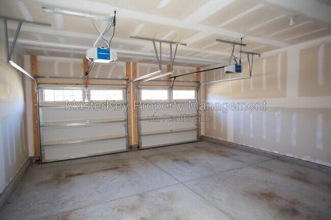 Building Photo - 1413 Trilogy Blvd