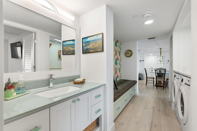 Building Photo - 1542 Jupiter Cove Dr