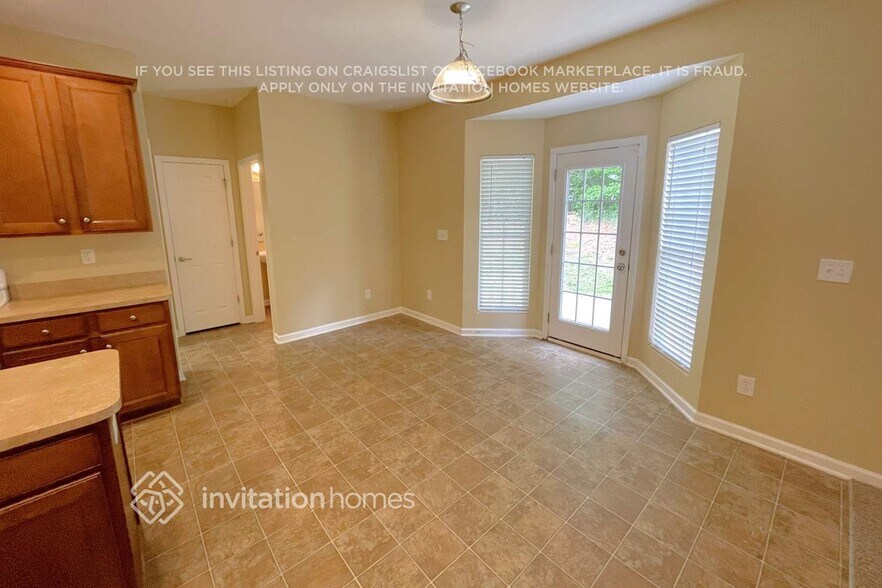 Building Photo - 7004 Copper Ridge Ct