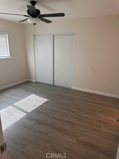 Building Photo - 26397 Katharin St