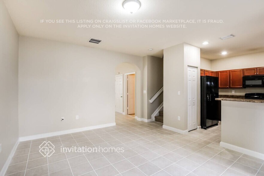 Building Photo - 2547 SW 147 Path