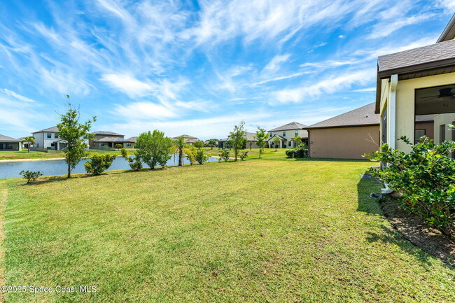 Building Photo - 4122 Moccasin Dr