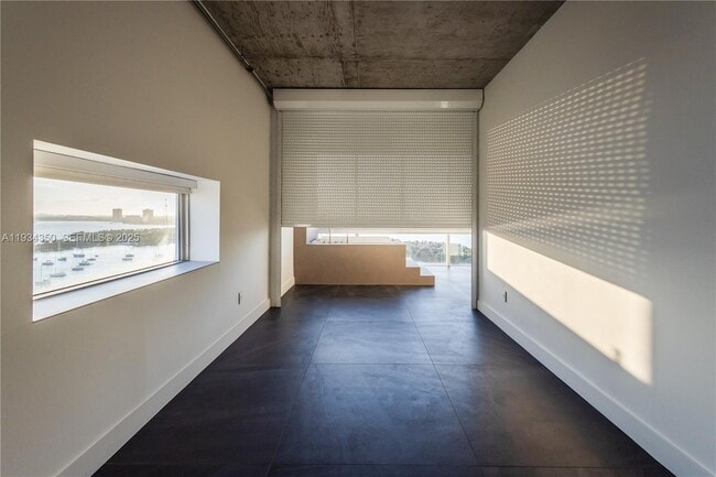 Building Photo - 7934 West Dr