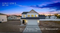 Building Photo - Brand New Single-Family Home in Garland