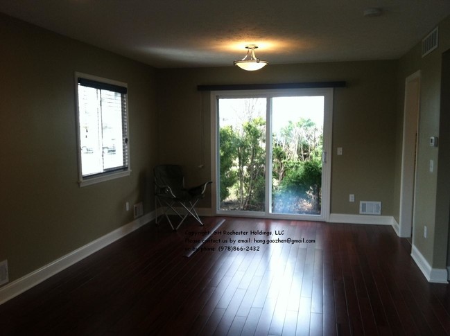 Building Photo - 523 Eastbrooke Ln