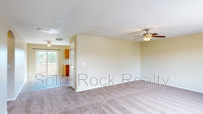 Building Photo - 4919 Leland Point