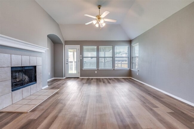 Building Photo - 7702 Decoy Dr