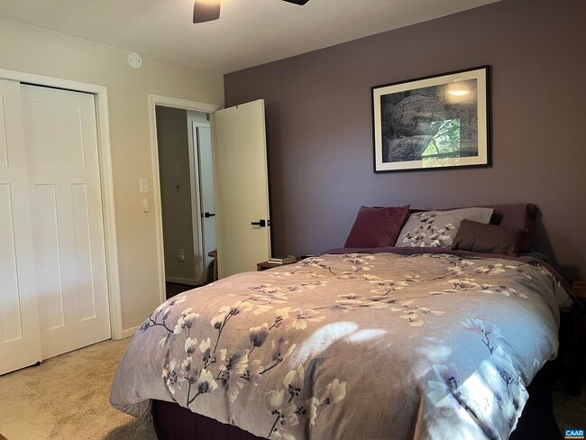 Building Photo - 1201 Bland Cir