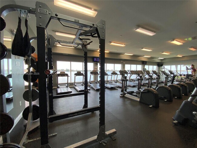 Building Photo - 18744 SW 28th Ct