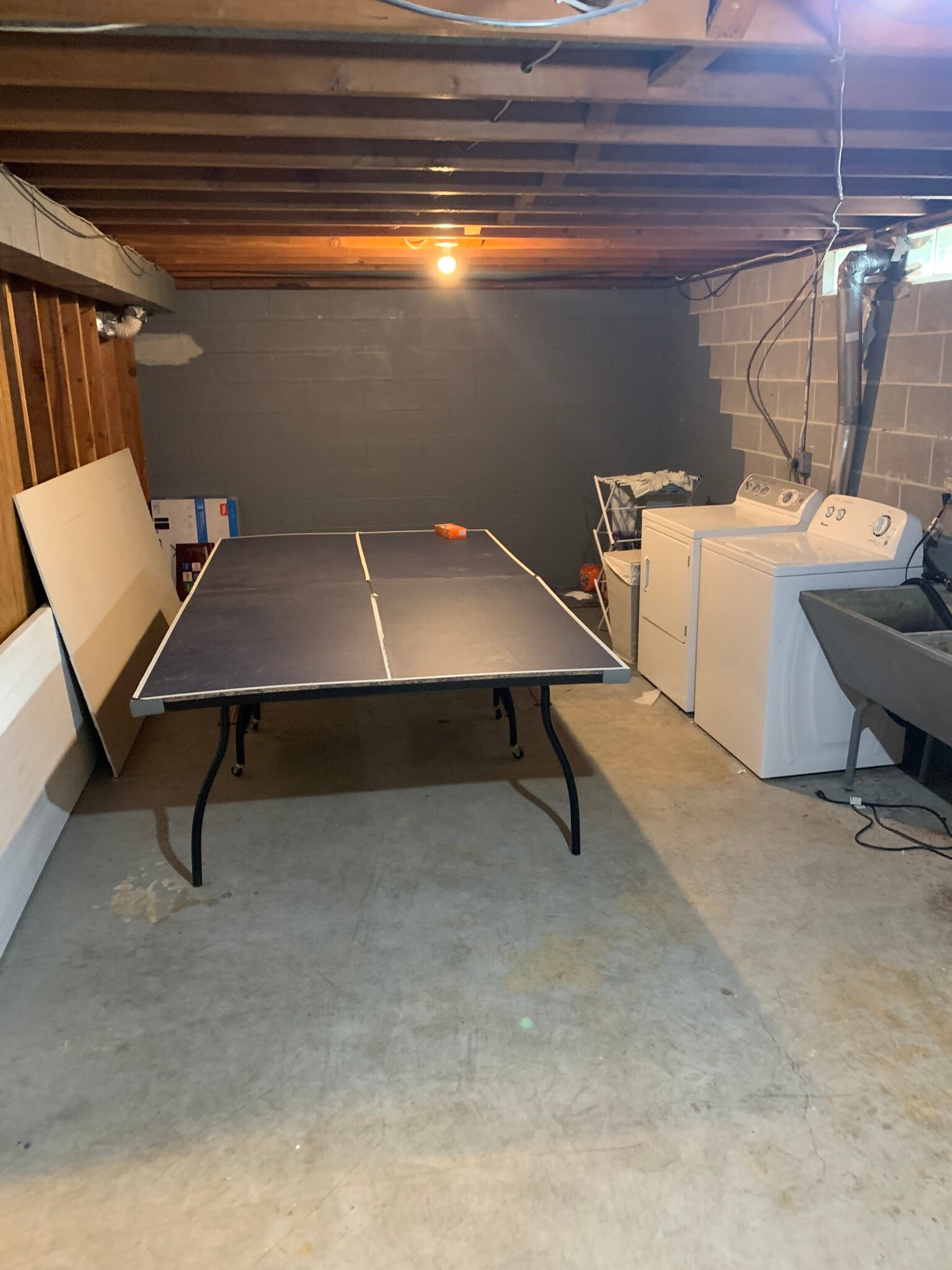 Building Photo - 108 Meadow Ln