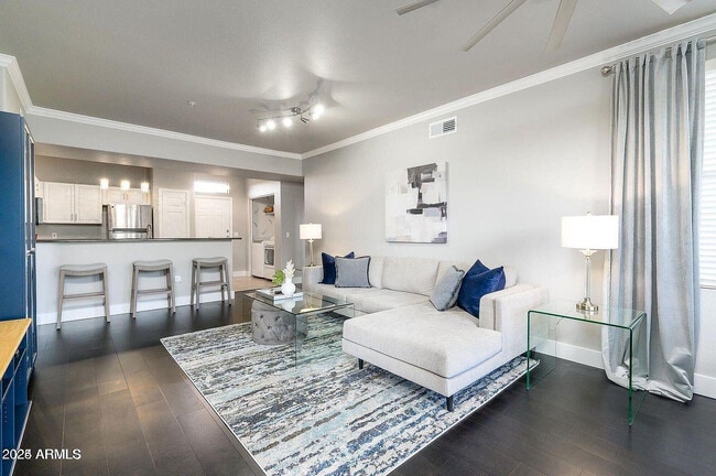 Building Photo - 19777 N 76th St