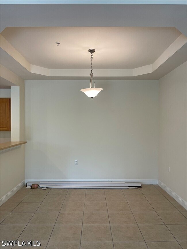 Building Photo - 3973 Pomodoro Cir