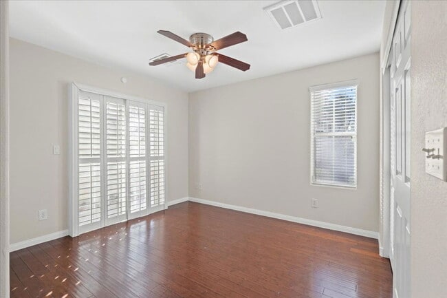 Building Photo - 4790 Greencombe Ct