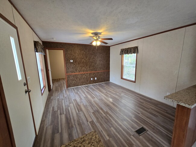Building Photo - 3783 NY-32